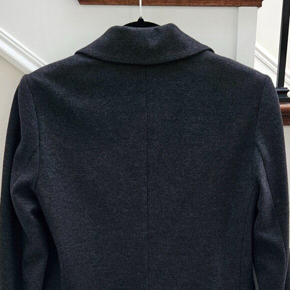 Anthropologie Cartonnier Jacket - Picture 5 of 9